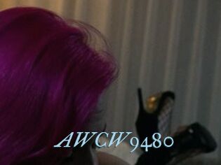 AWCW9480