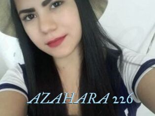 AZAHARA_226