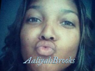 Aaliyah_Brooks
