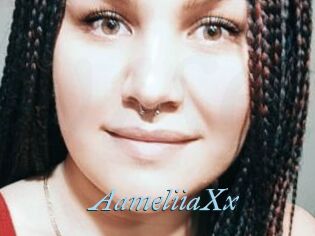 AameliiaXx