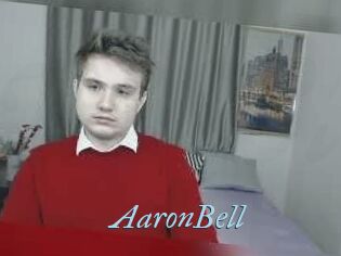 Aaron_Bell