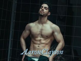 AaronClayton