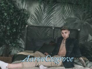 AaronCosgrove