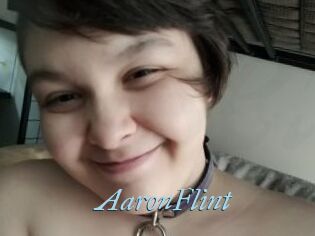 AaronFlint
