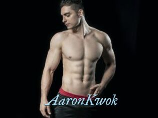 AaronKwok