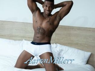 AaronMillerr