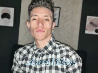 AaronMillers