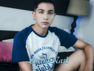 AaronNash