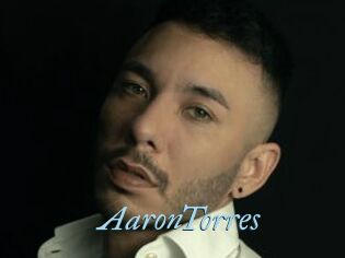 AaronTorres