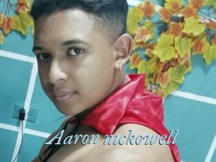 Aaron_mckowell