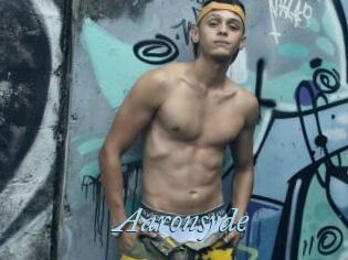 Aaronsyde