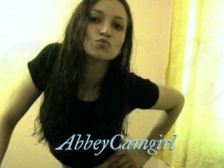 AbbeyCamgirl