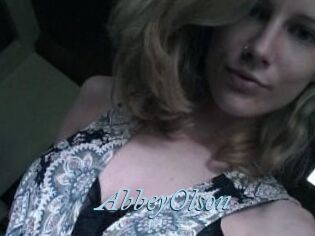 Abbey_Olson