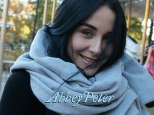 Abbey_Peter