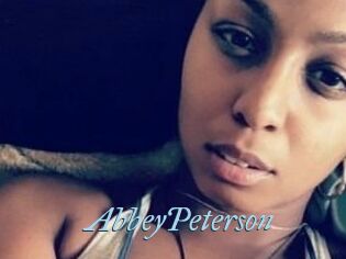 Abbey_Peterson