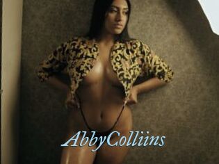 AbbyColliins