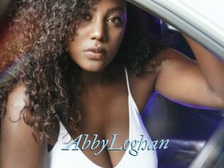 AbbyLoghan
