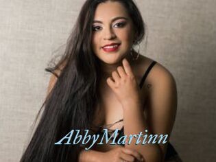 AbbyMartinn