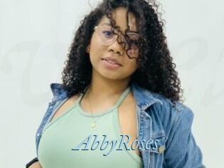 AbbyRoses