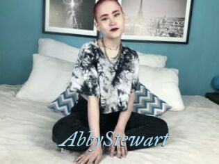 AbbyStewart