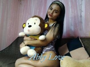 Abby_Love