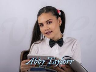 Abby_Taylorr