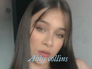 Abby_collins