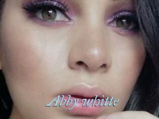 Abby_whitte