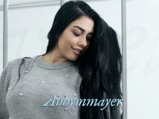 Abbymmayer