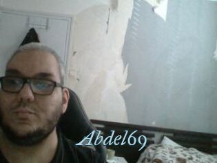 Abdel69