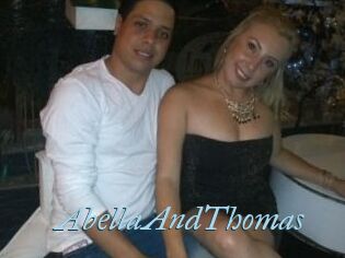 AbellaAndThomas