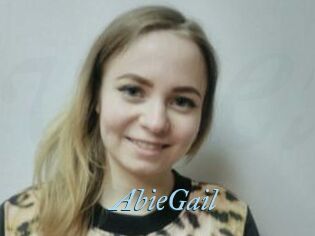 AbieGail