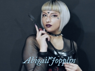 AbigailJopplin
