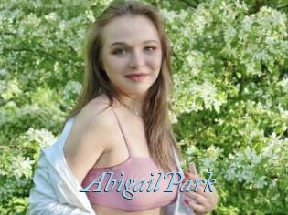 AbigailPark