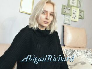 AbigailRichard