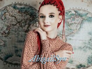 AbigailSyn