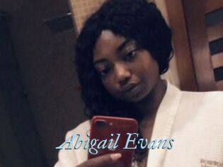 Abigail_Evans