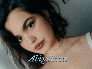 Abigailcross