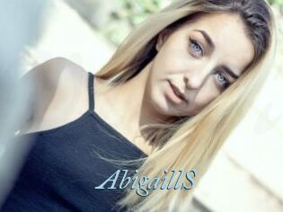 AbigaillS