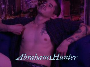 Abraham1Hunter