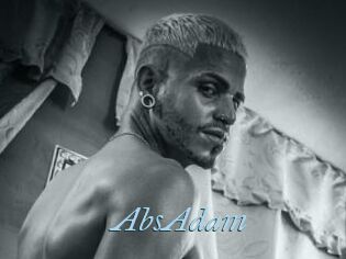 AbsAdam