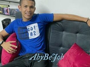 AbyBeJob