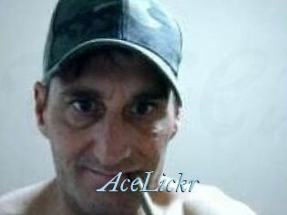 AceLickr