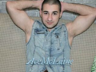 AceMcLaine