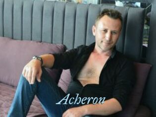 Acheron