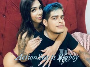 ActionSex_ts_Bigboy
