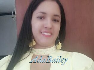 AdaBailey
