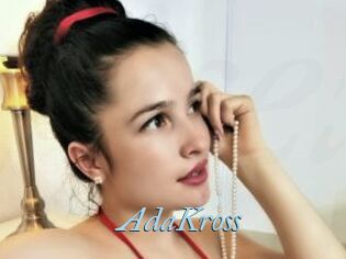 AdaKross