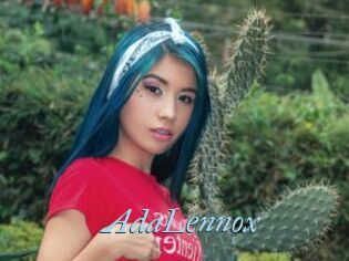 AdaLennox