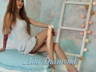 Ada_Diamond